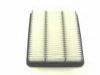 SCT Germany SB 984 Air Filter